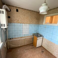 Квартира 54,1 м², 3-комнатная - изображение 3