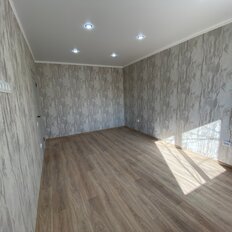 Квартира 30 м², 1-комнатная - изображение 1