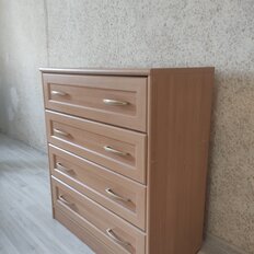 Квартира 113 м², 5-комнатная - изображение 4