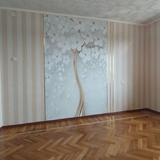 Квартира 67 м², 3-комнатная - изображение 2