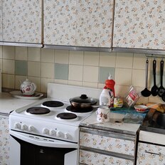 Квартира 75,2 м², 4-комнатная - изображение 2