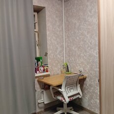 Квартира 75 м², 4-комнатная - изображение 4