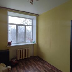 Квартира 74,5 м², 4-комнатная - изображение 3