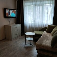 Квартира 42 м², 2-комнатная - изображение 1