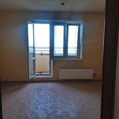 Квартира 40,2 м², 1-комнатная - изображение 2