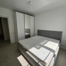 Квартира 59 м², 2-комнатная - изображение 1