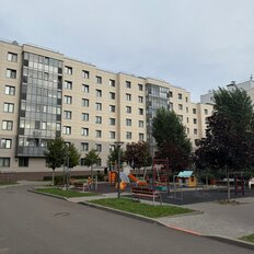 Квартира 60 м², 2-комнатная - изображение 2