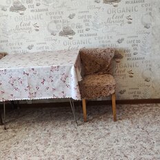 Квартира 34,2 м², 1-комнатная - изображение 4