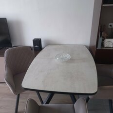 Квартира 32 м², 1-комнатная - изображение 2