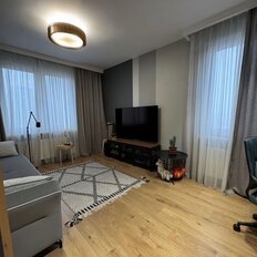 Квартира 52,1 м², 2-комнатная - изображение 4