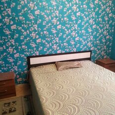 Квартира 53 м², 2-комнатная - изображение 3