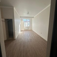 Квартира 44 м², 2-комнатная - изображение 5