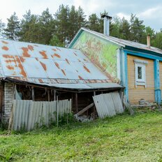 дом + 14 соток, участок - изображение 1