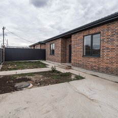 дом + 4 сотки, участок - изображение 4