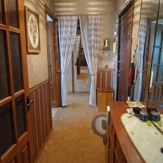 Квартира 44 м², 2-комнатная - изображение 3