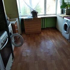 18 м², комната - изображение 1