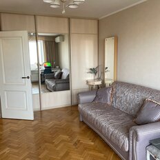 Квартира 30,3 м², 1-комнатная - изображение 2