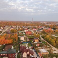 Квартира 28 м², студия - изображение 4