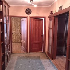 Квартира 75 м², 3-комнатная - изображение 1