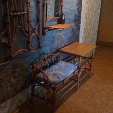 Квартира 64,2 м², 3-комнатная - изображение 3