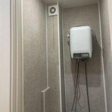 Квартира 64 м², 2-комнатная - изображение 4
