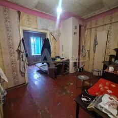 Квартира 47 м², 2-комнатная - изображение 4