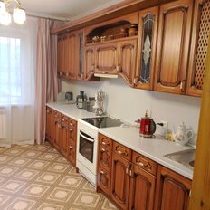 Квартира 77 м², 3-комнатная - изображение 1