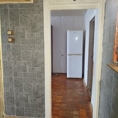 Квартира 43,6 м², 2-комнатная - изображение 5