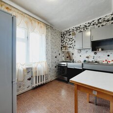 Квартира 44,7 м², 2-комнатная - изображение 1