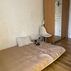 15 м², комната - изображение 3