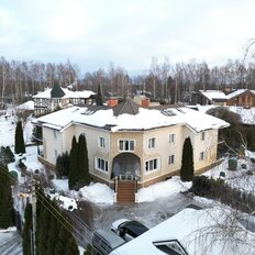 дом + 15 соток, участок - изображение 2