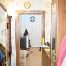 Квартира 49,5 м², 2-комнатная - изображение 2