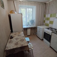 Квартира 72,3 м², 4-комнатная - изображение 5