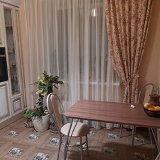 Квартира 50 м², 2-комнатная - изображение 4