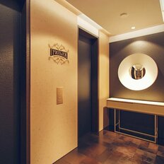 Квартира 37,8 м², 1-комнатная - изображение 1