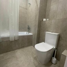 Квартира 38 м², 1-комнатная - изображение 1