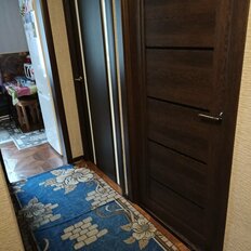 Квартира 42 м², 2-комнатная - изображение 5