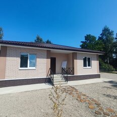 дом + 1 сотка, участок - изображение 3