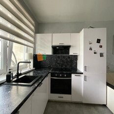 Квартира 42,6 м², 1-комнатная - изображение 4