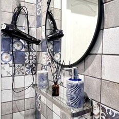 Квартира 30 м², 1-комнатная - изображение 3