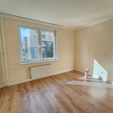 Квартира 80,1 м², 3-комнатная - изображение 1