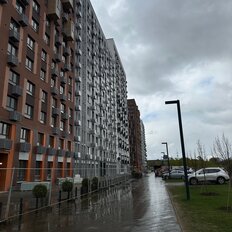 Квартира 32 м², 2-комнатная - изображение 1