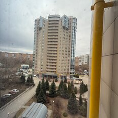 Квартира 219 м², 4-комнатная - изображение 1