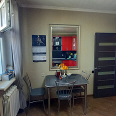 Квартира 62 м², 2-комнатная - изображение 3