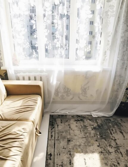 13,5 м², комната 1 600 000 ₽ - изображение 36