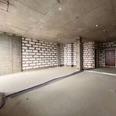 Квартира 72 м², 2-комнатная - изображение 1