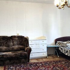 Квартира 45,7 м², 2-комнатная - изображение 3