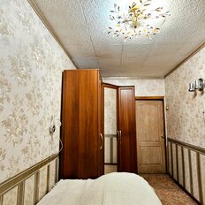 Квартира 42 м², 2-комнатная - изображение 4