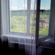 Квартира 46 м², 2-комнатная - изображение 5