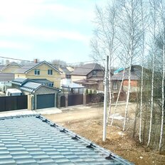 дом + 7,7 сотки, участок - изображение 3